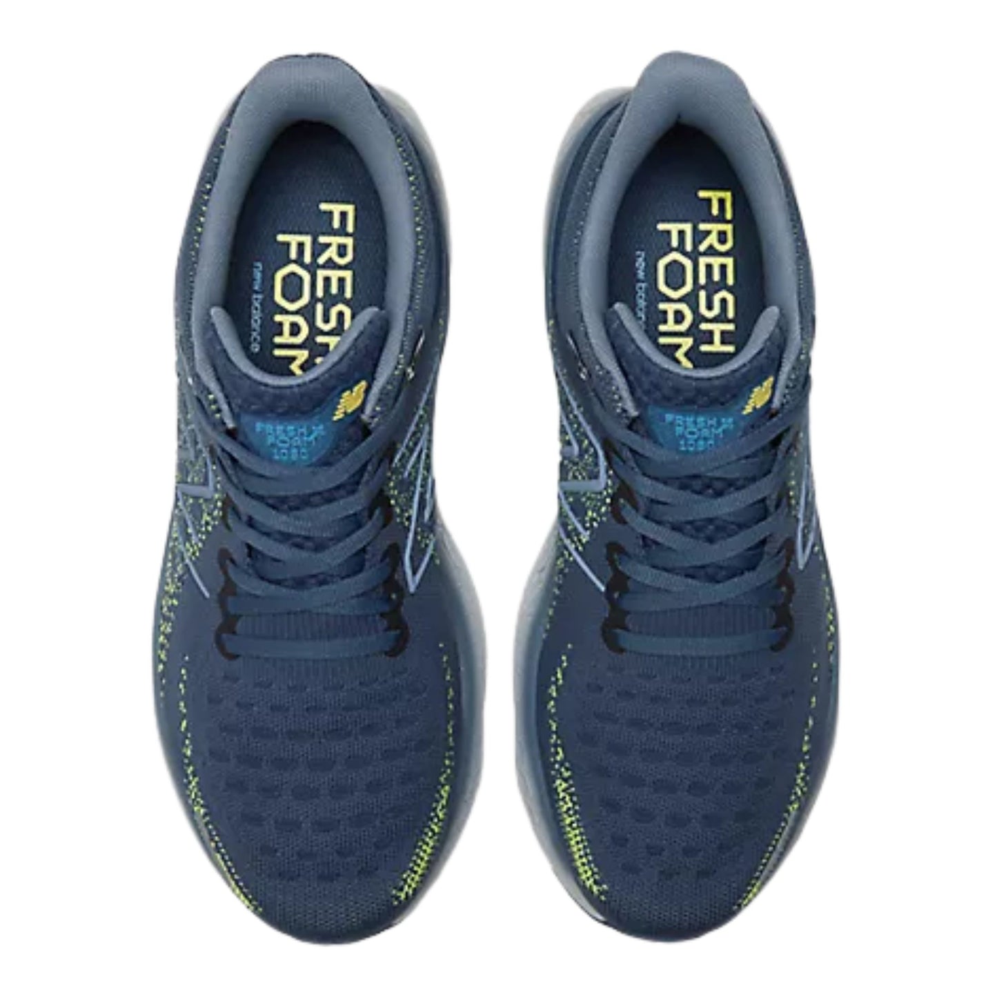NEW BALANCE MEN'S 1080 V12