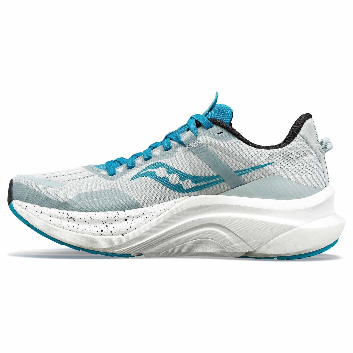 SAUCONY WOMEN'S TEMPUS