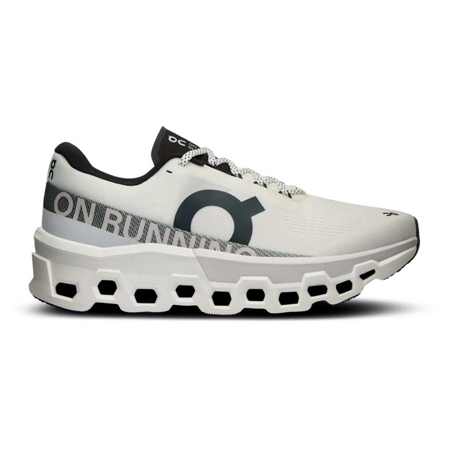 ON RUNNING MEN'S CLOUDMONSTER 2