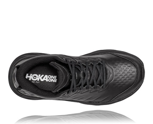 HOKA MEN'S BONDI SR