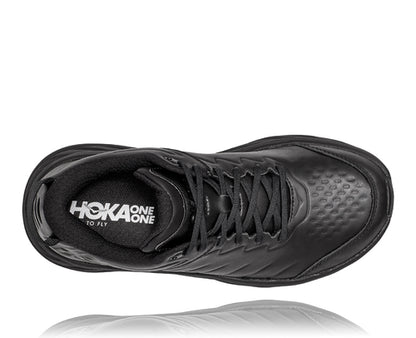 HOKA MEN'S BONDI SR