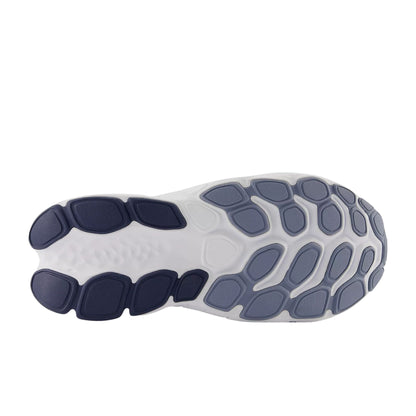 NEW BALANCE MEN'S MORE V4