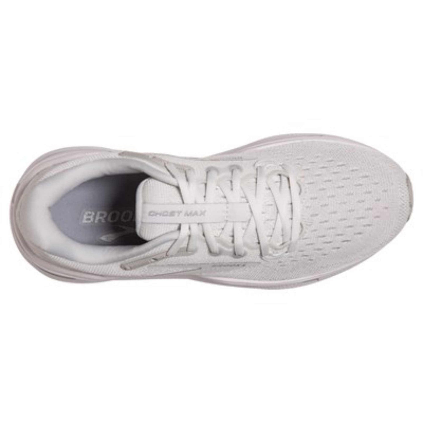 BROOKS MEN'S GHOST MAX