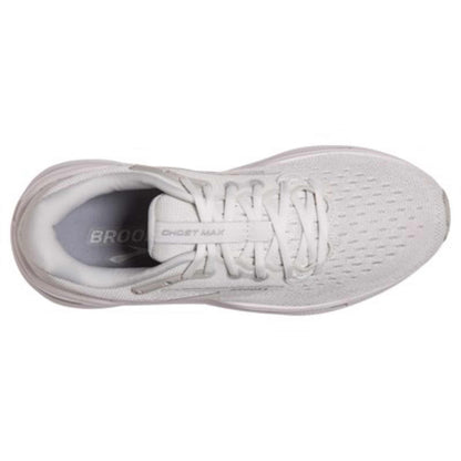 BROOKS MEN'S GHOST MAX