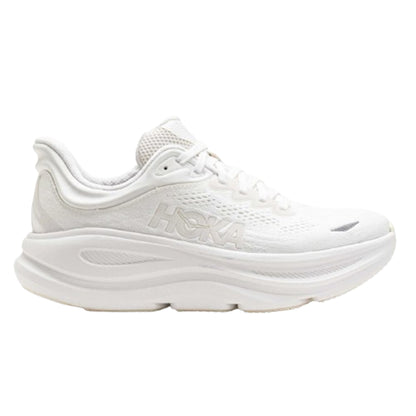 HOKA WOMEN'S BONDI 9 WIDE