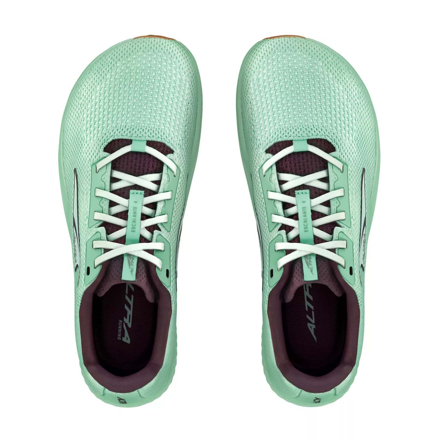 ALTRA WOMEN'S ESCALANTE 4