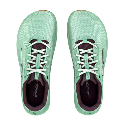ALTRA WOMEN'S ESCALANTE 4