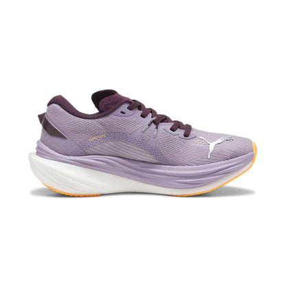 PUMA WOMEN'S DEVIATE 3