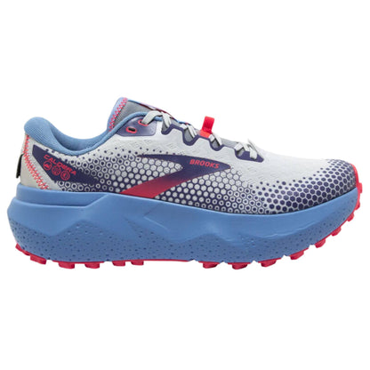 BROOKS WOMEN'S CALDERA 6