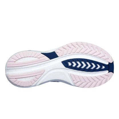 SAUCONY WOMEN'S TEMPUS