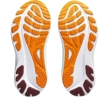 ASICS MEN'S KAYANO 30