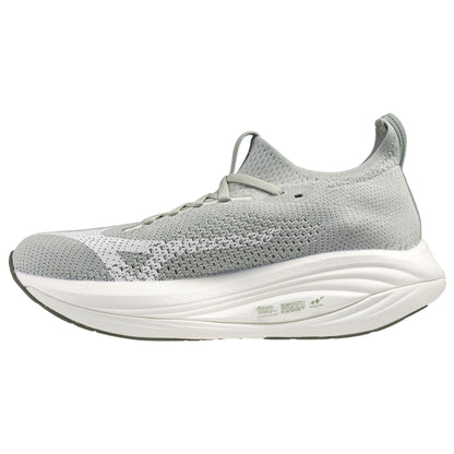 MIZUNO WOMEN'S NEO VISTA 3
