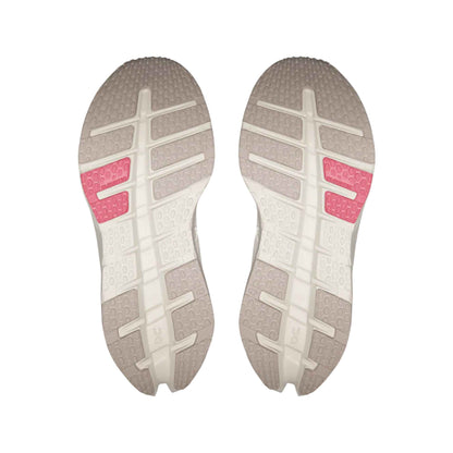 ON RUNNING WOMEN'S CLOUDRUNNER 3