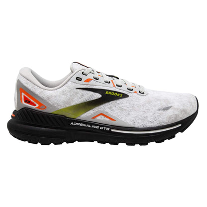 BROOKS MEN'S ADRENALINE 23