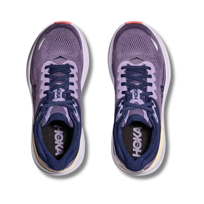 HOKA WOMEN'S BONDI 9 WIDE