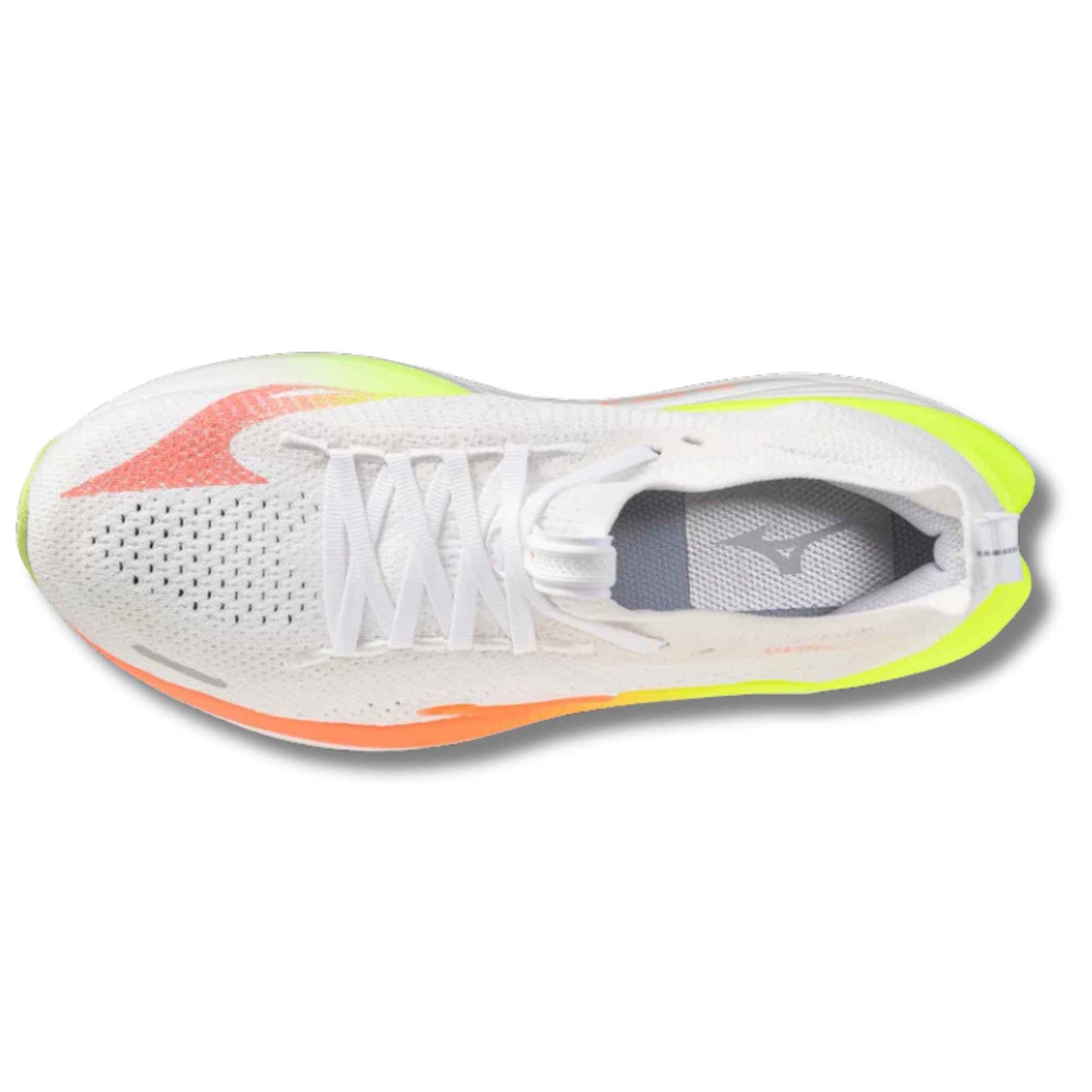 MIZUNO WOMEN'S NEO VISTA 3