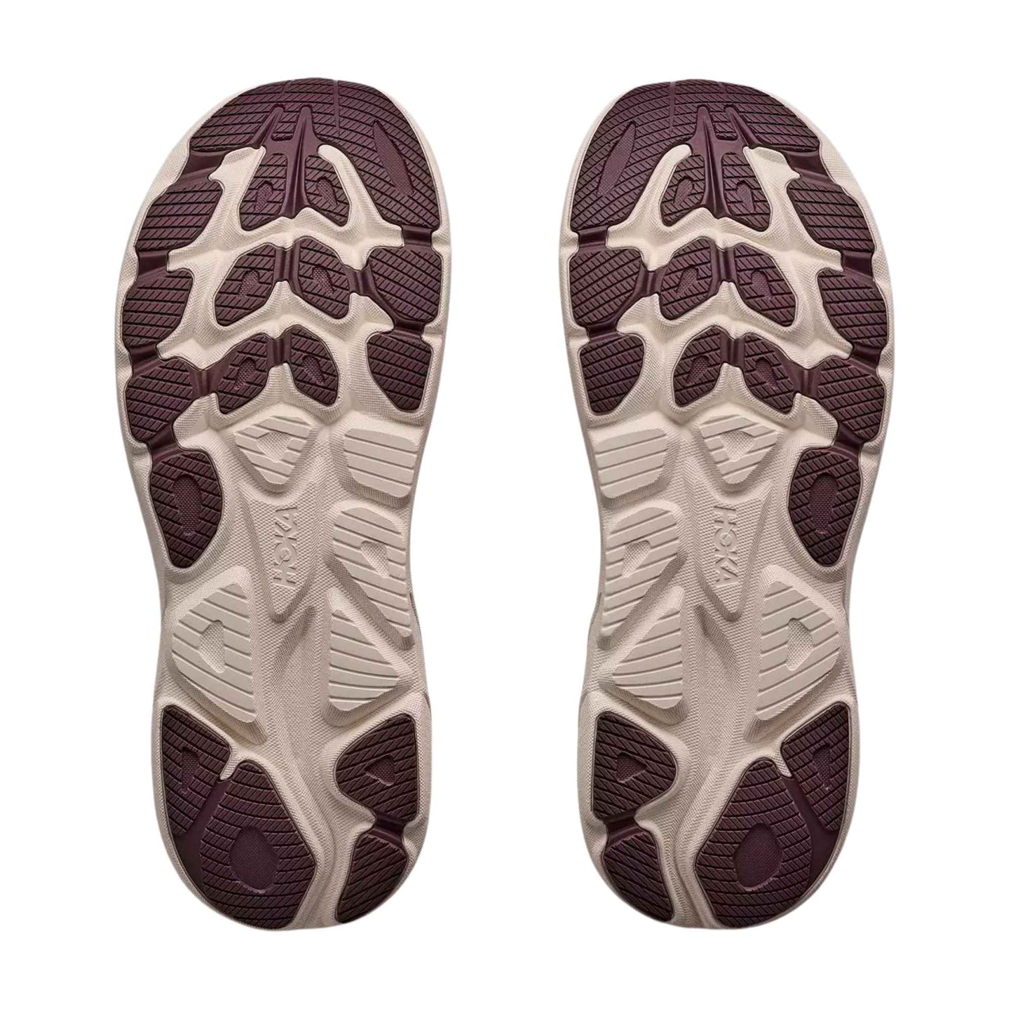 HOKA MEN'S CLIFTON 11