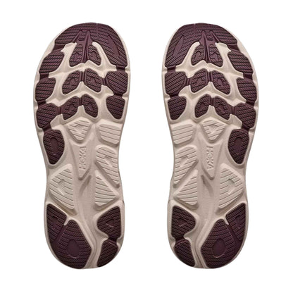 HOKA MEN'S CLIFTON 11