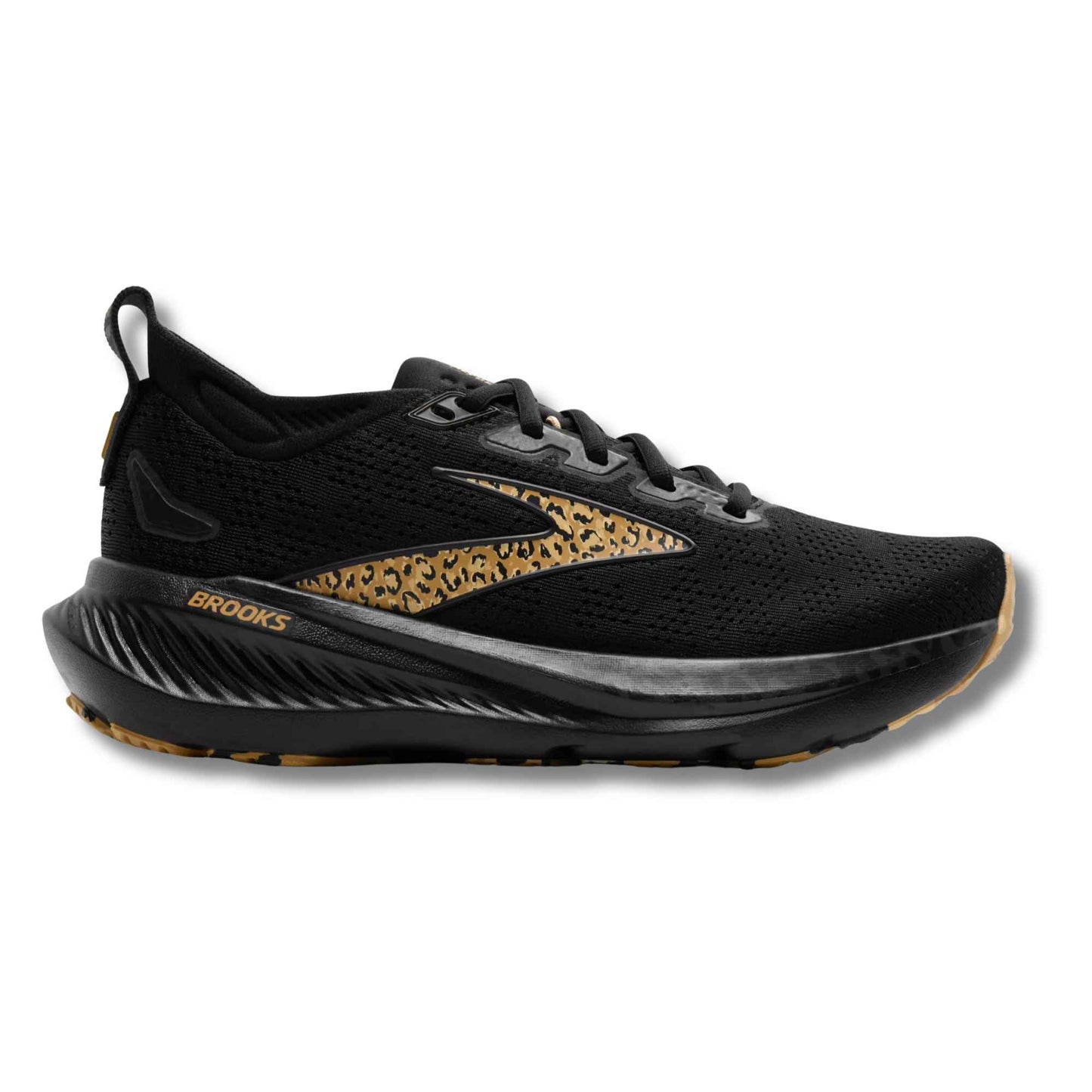 BROOKS WOMEN'S GLYCERIN 23