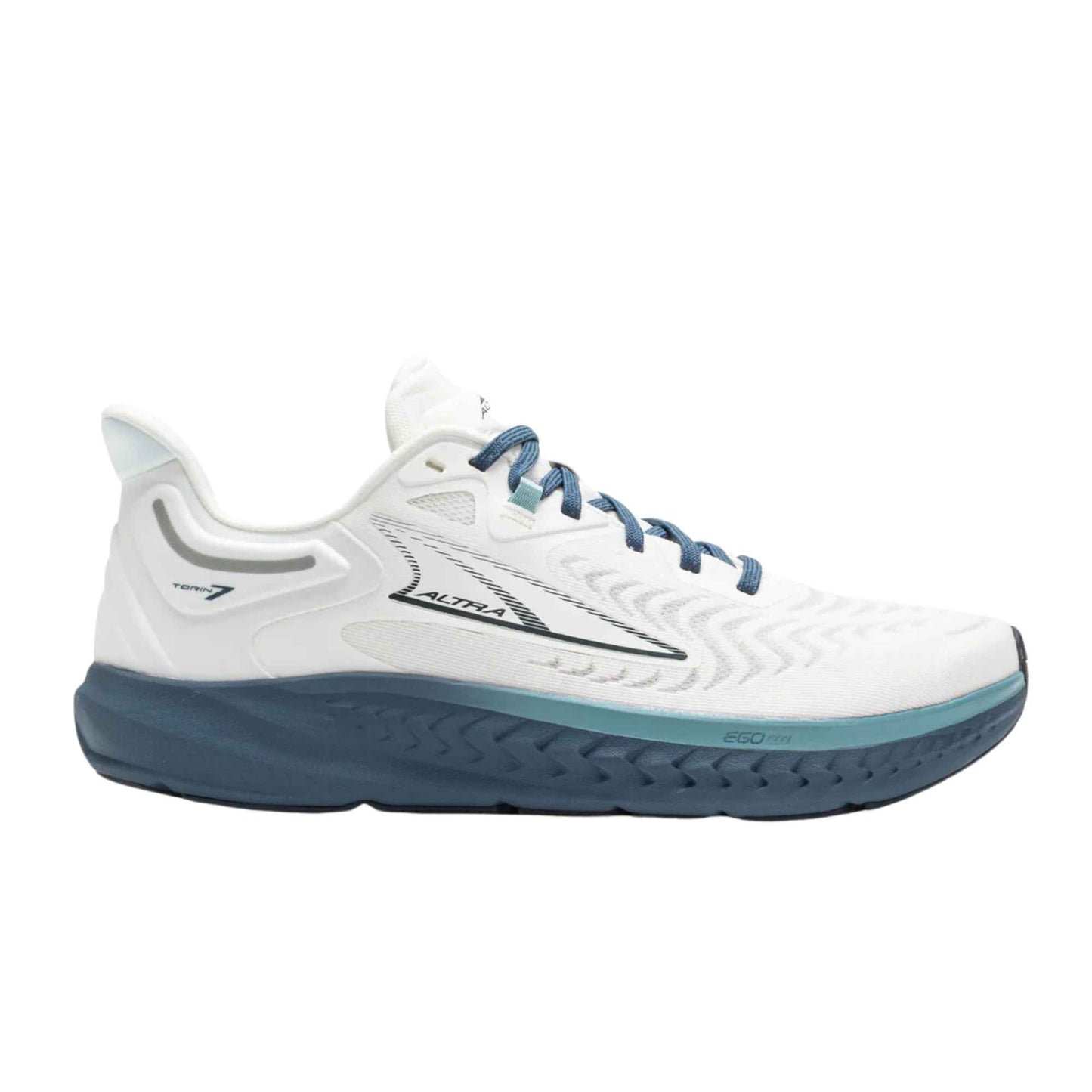ALTRA MEN'S TORIN 7