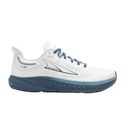 ALTRA MEN'S TORIN 7