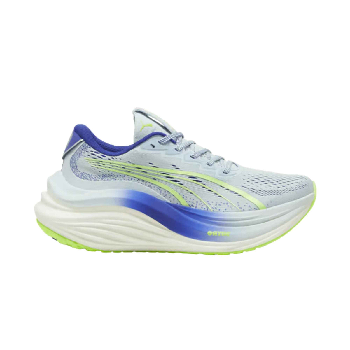 PUMA WOMEN'S MAGMAX NITRO