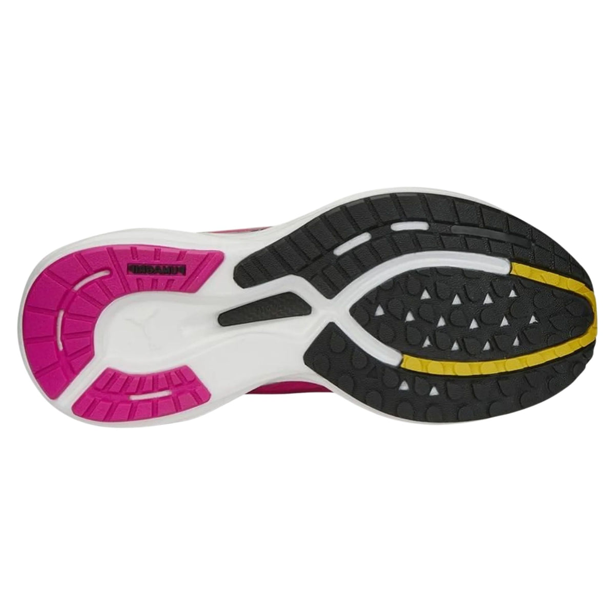 PUMA WOMEN'S DEVIATE 2