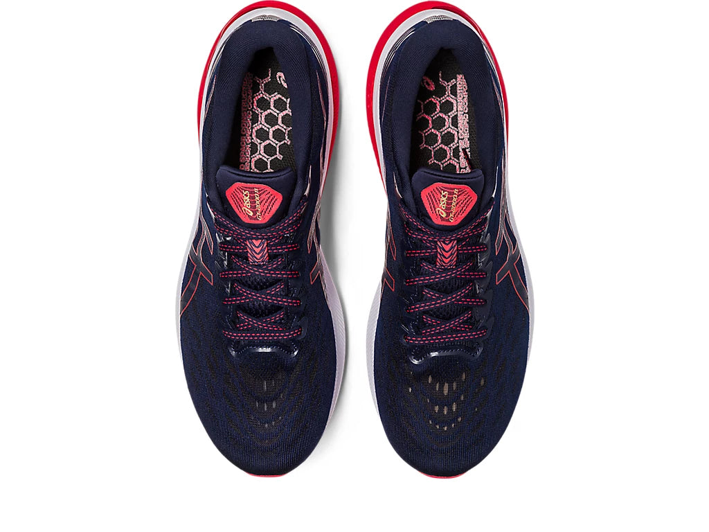 ASICS MEN'S 2000 V11