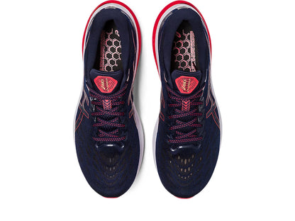 ASICS MEN'S 2000 V11