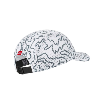 RNNR DISTANCE HAT