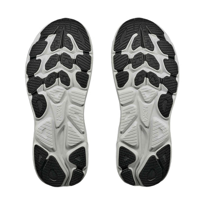 HOKA MEN'S CLIFTON 10