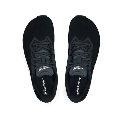 ALTRA WOMEN'S EXPERIENCE FLOW 2