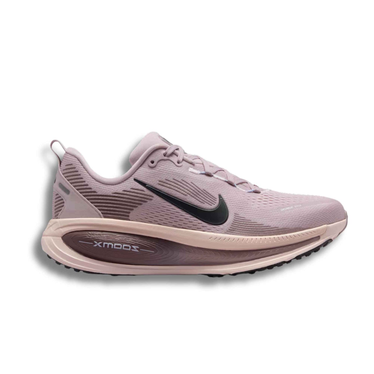 NIKE WOMEN'S VOMERO 18