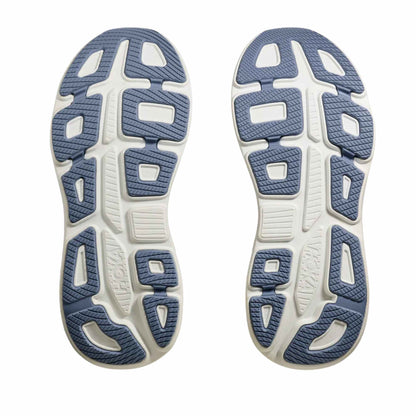 HOKA MEN'S BONDI 9
