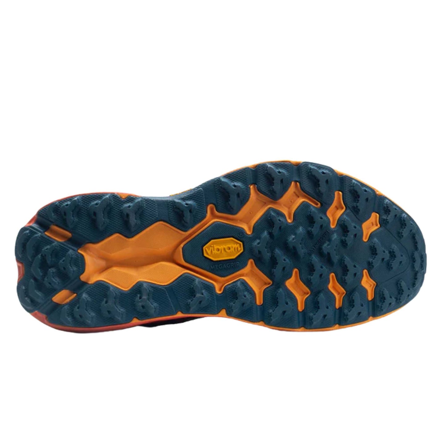HOKA WOMEN'S SPEEDGOAT 5