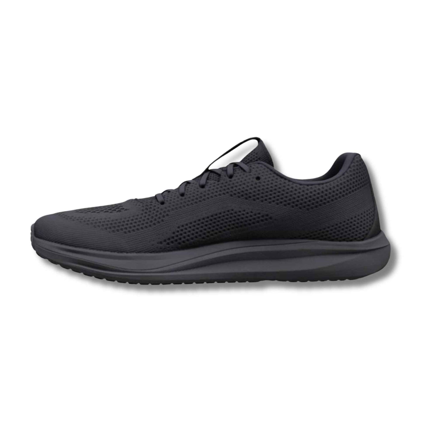 ALTRA MEN'S ESCALANTE 5