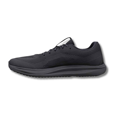 ALTRA MEN'S ESCALANTE 5