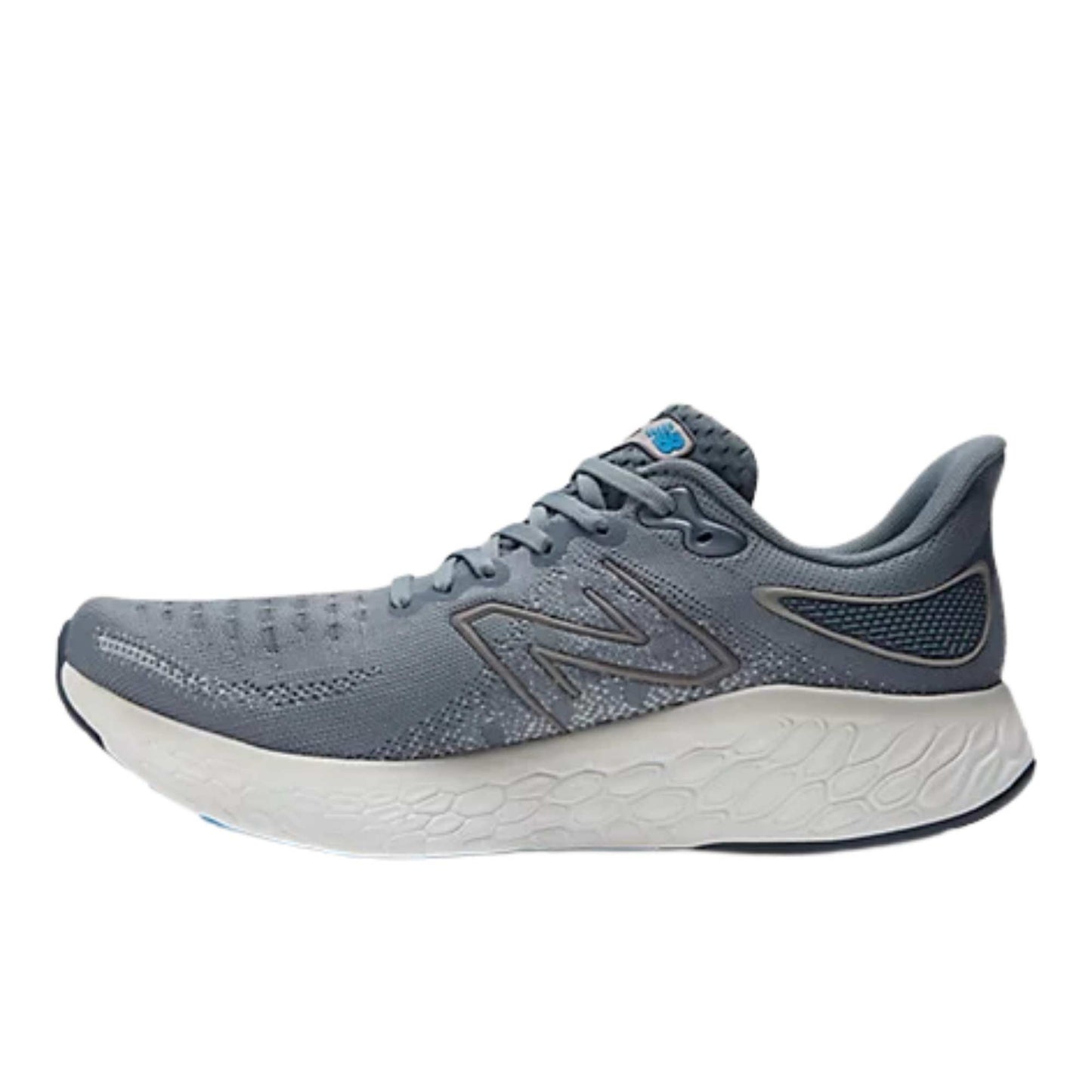 NEW BALANCE MEN'S 1080 V12