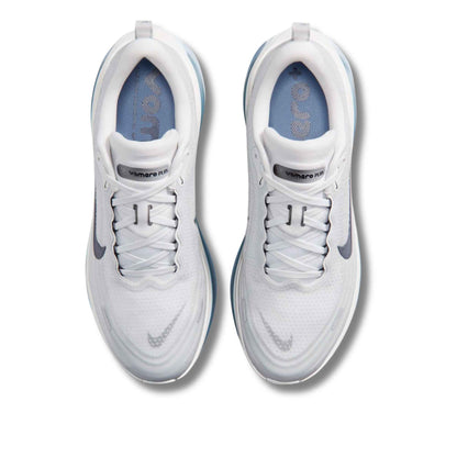 NIKE MEN'S VOMERO PLUS