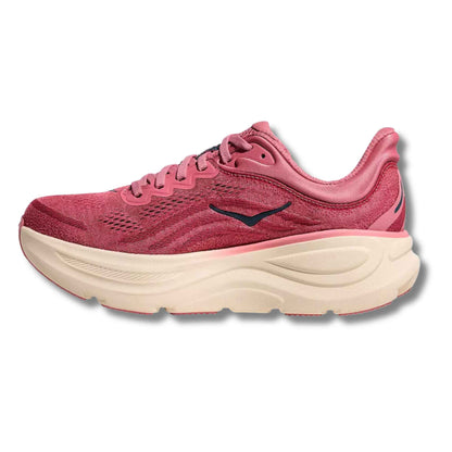 HOKA WOMEN'S BONDI 9