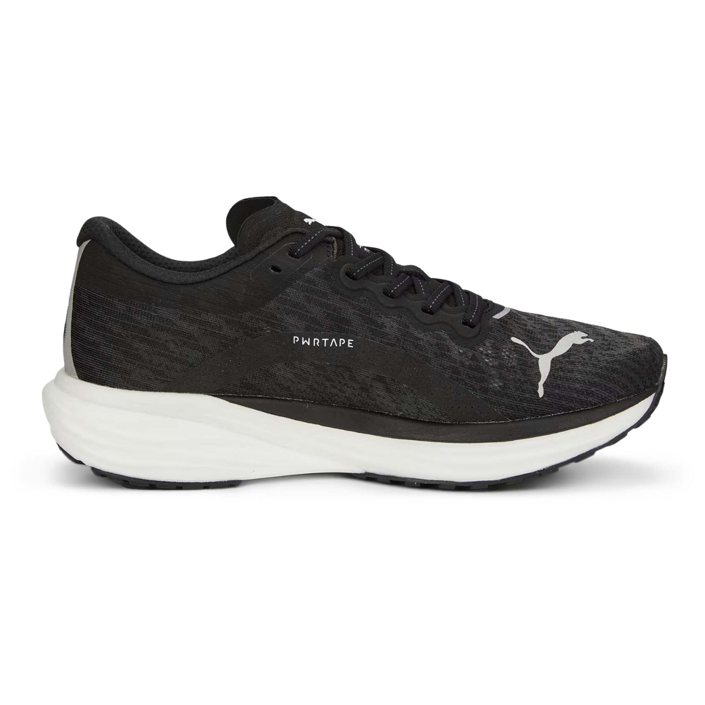 PUMA MEN'S DEVIATE 2