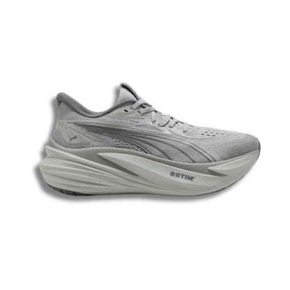 PUMA WOMEN'S MAGMAX NITRO 2