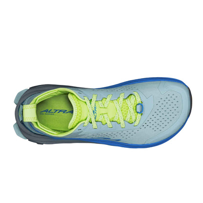 ALTRA MEN'S OLYMPUS 6