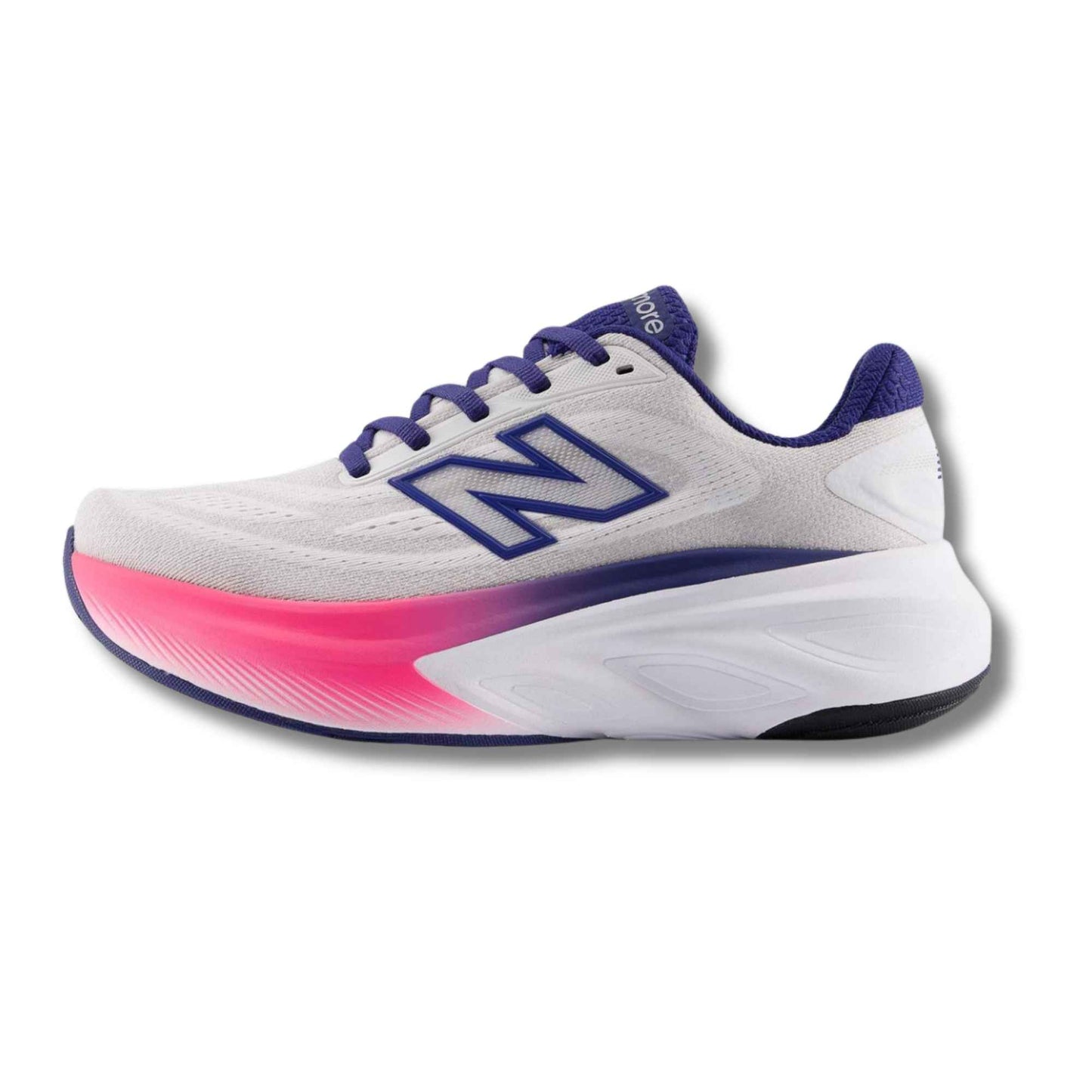 NEW BALANCE WOMEN'S MORE V6