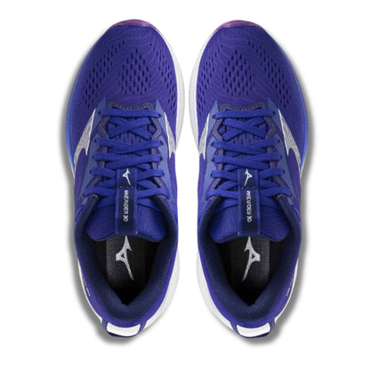 MIZUNO WOMEN'S WAVE RIDER 30