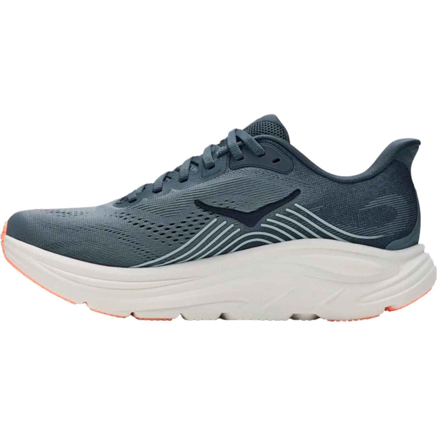 HOKA WOMEN'S CLIFTON 11