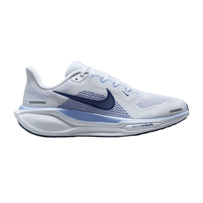 NIKE WOMEN'S PEGASUS 41