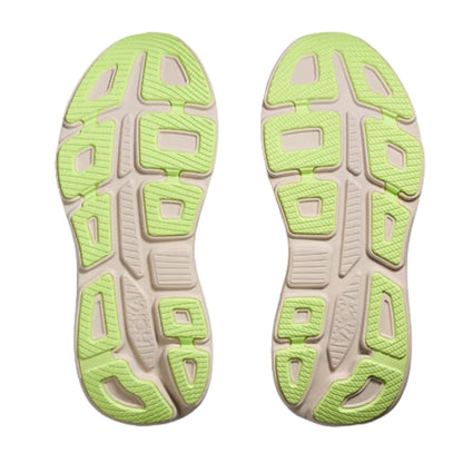 HOKA MEN'S BONDI 9 WIDE