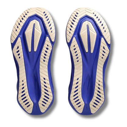 ASICS WOMEN'S NOVABLAST 5