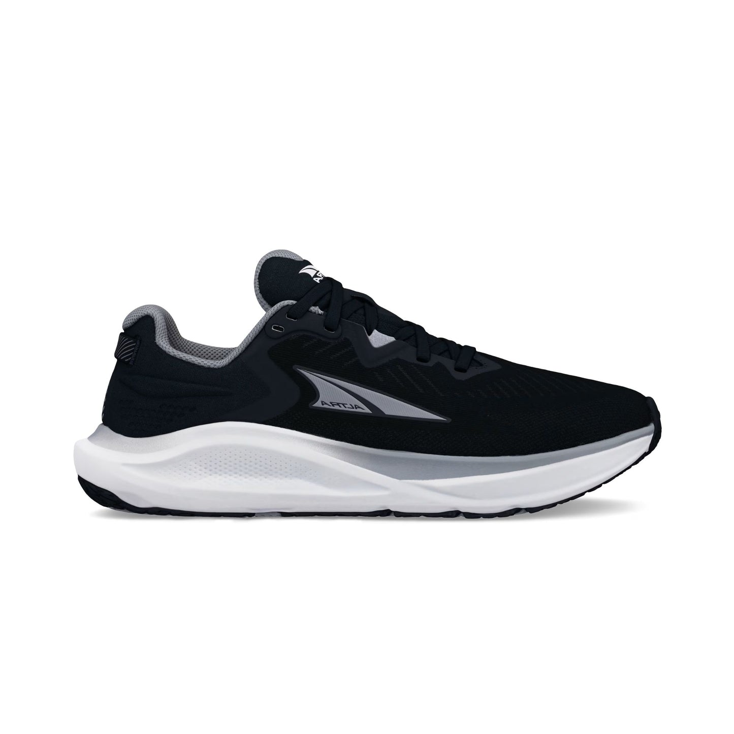 ALTRA WOMEN'S PARADIGM 8